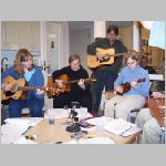 Friday Guitar 21.jpg